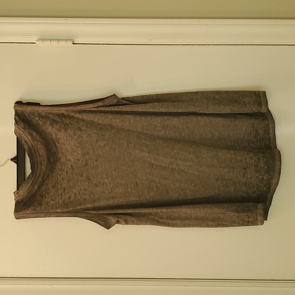 Set of 2 Express Tanks Sz. M! - Picture 3 of 6